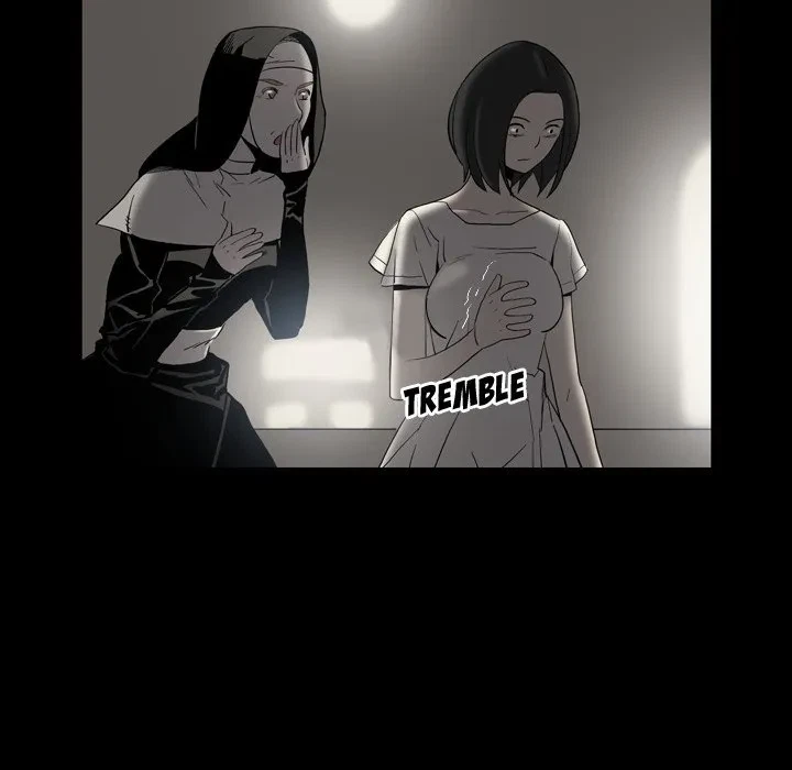 Chapter 23, page 23