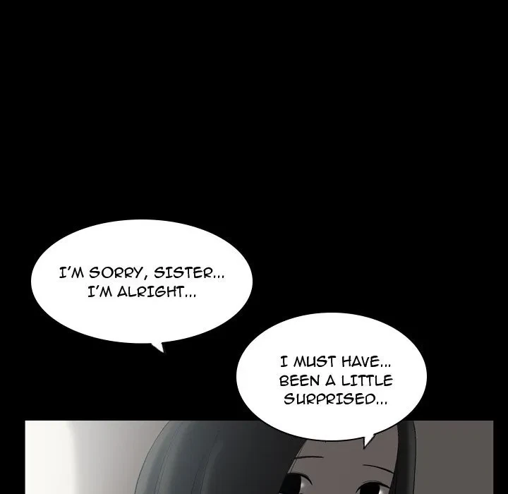 Chapter 23, page 24