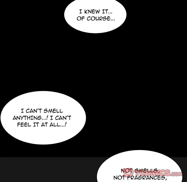 Chapter 23, page 26