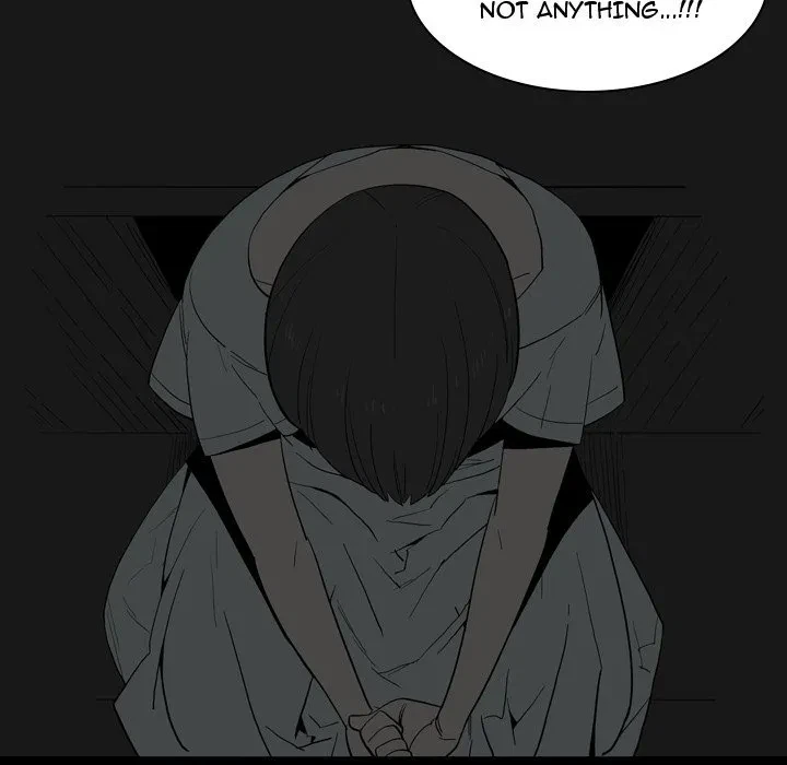 Chapter 23, page 27