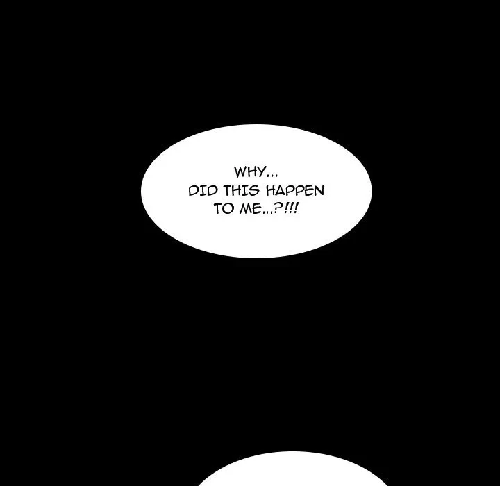 Chapter 23, page 28