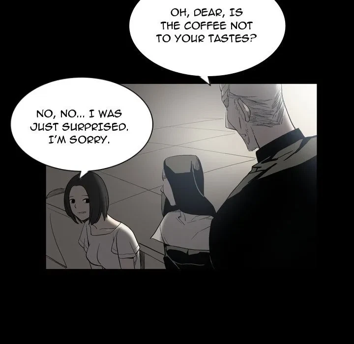 Chapter 23, page 29