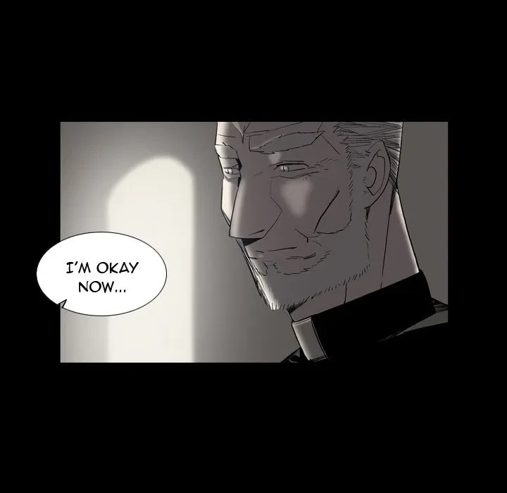 Chapter 23, page 30