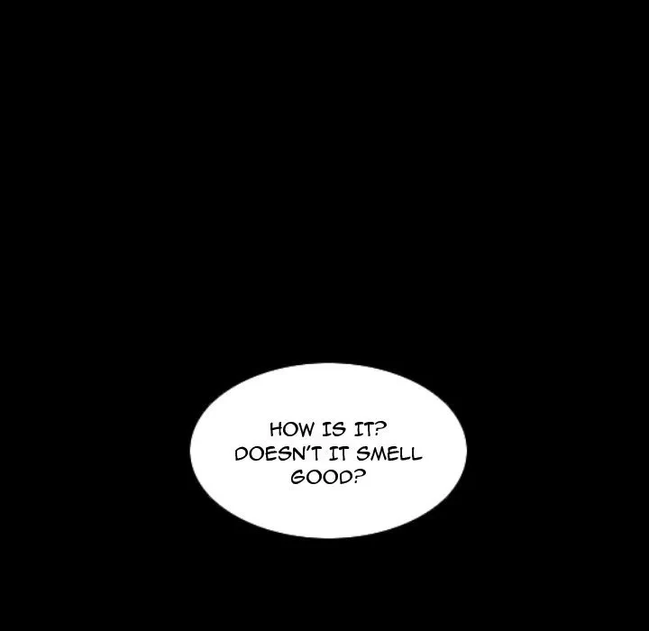 Chapter 23, page 31