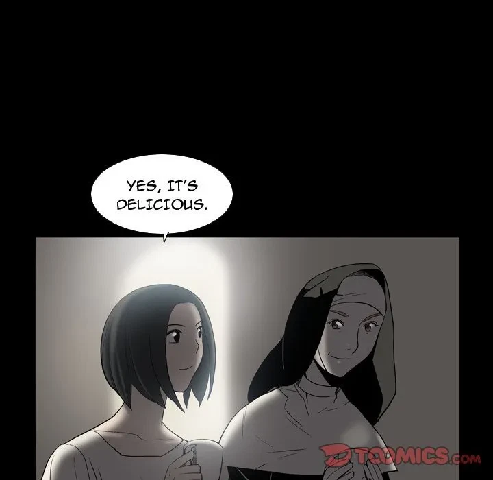 Chapter 23, page 32