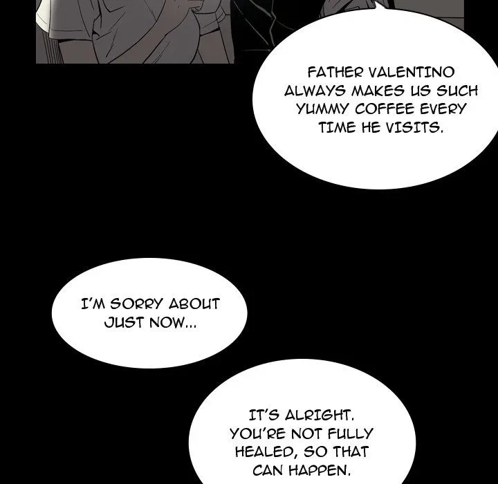 Chapter 23, page 33