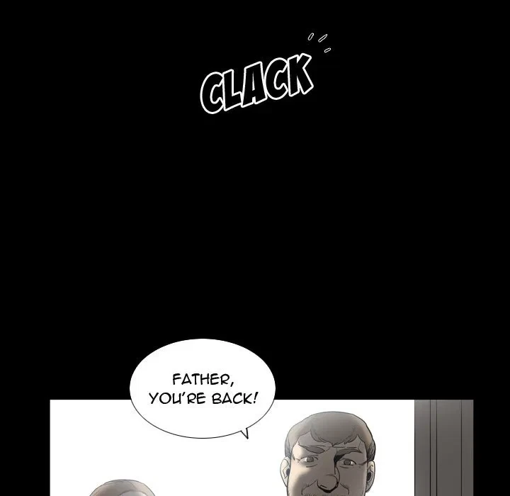 Chapter 23, page 35