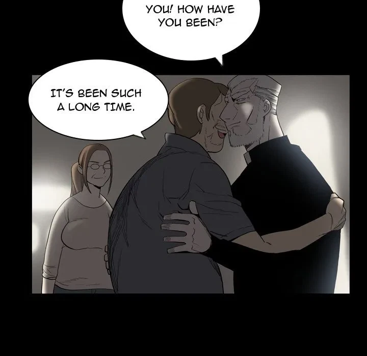 Chapter 23, page 37