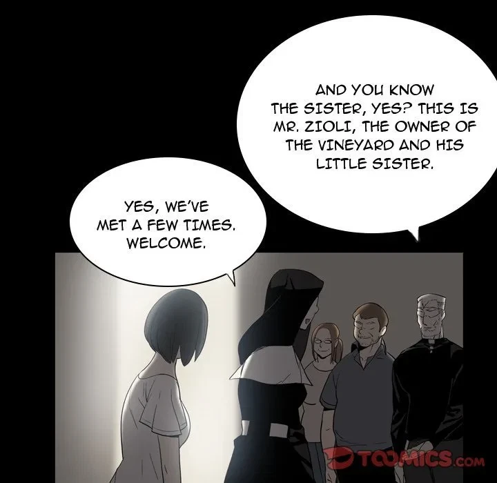 Chapter 23, page 38