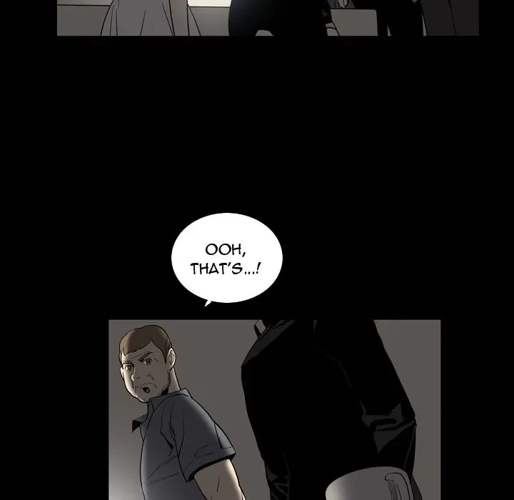 Chapter 23, page 39