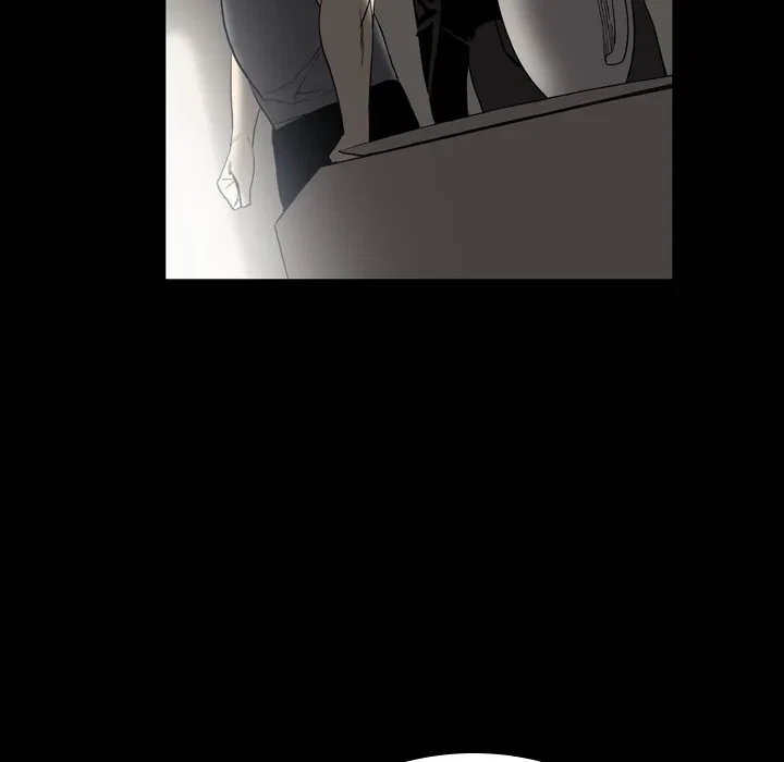 Chapter 23, page 40