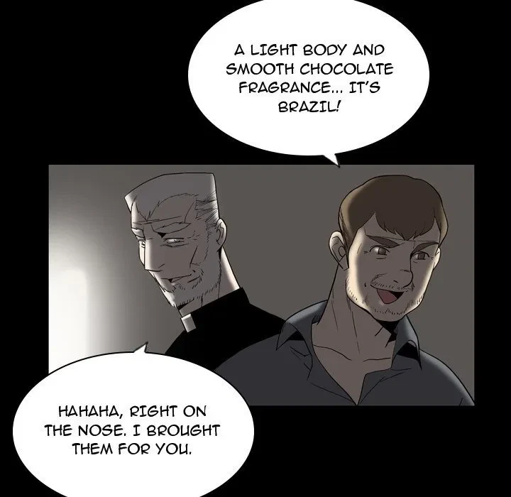 Chapter 23, page 41