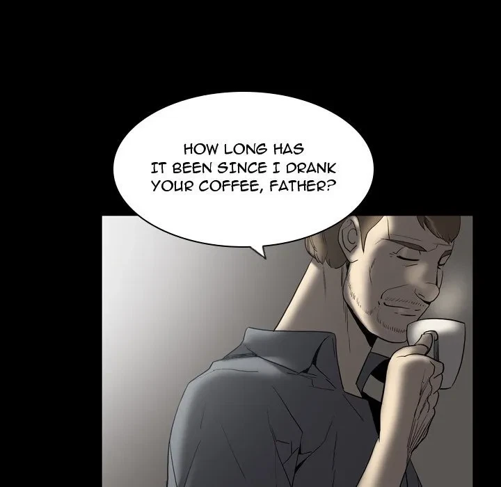 Chapter 23, page 43