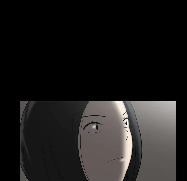 Chapter 23, page 46