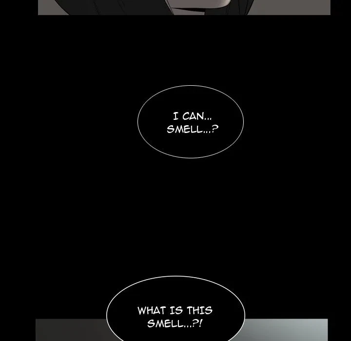 Chapter 23, page 47