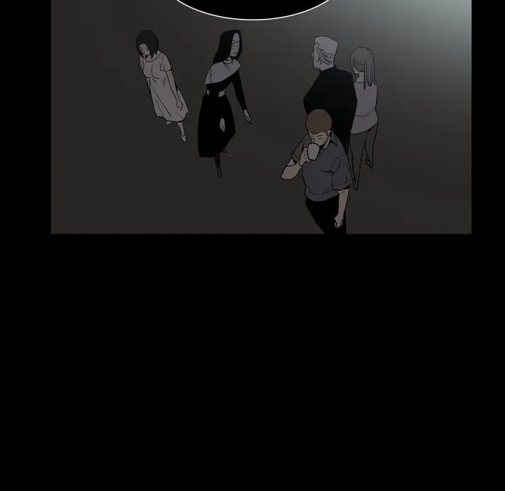 Chapter 23, page 48