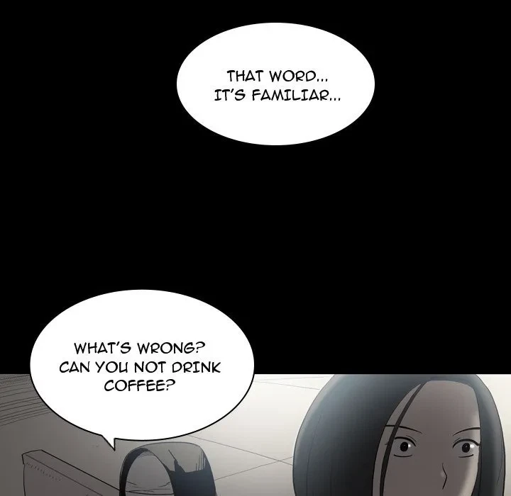 Chapter 23, page 5