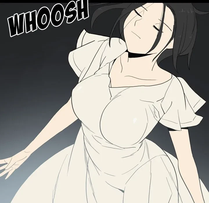 Chapter 23, page 51