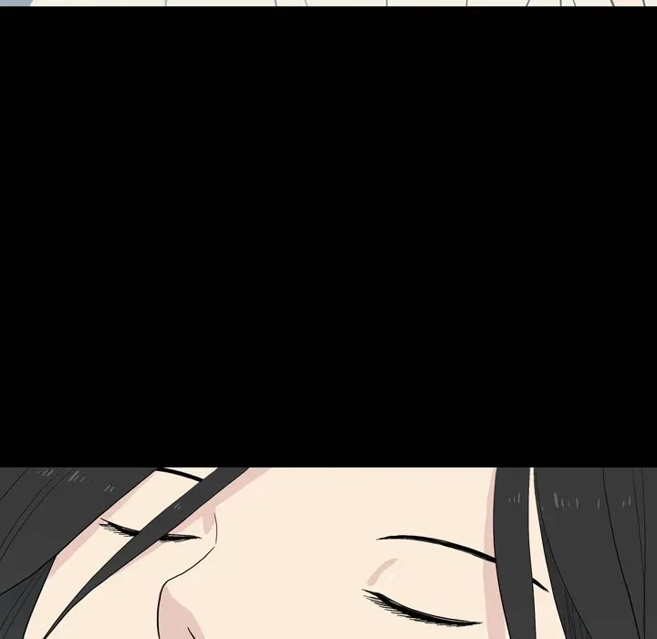 Chapter 23, page 52
