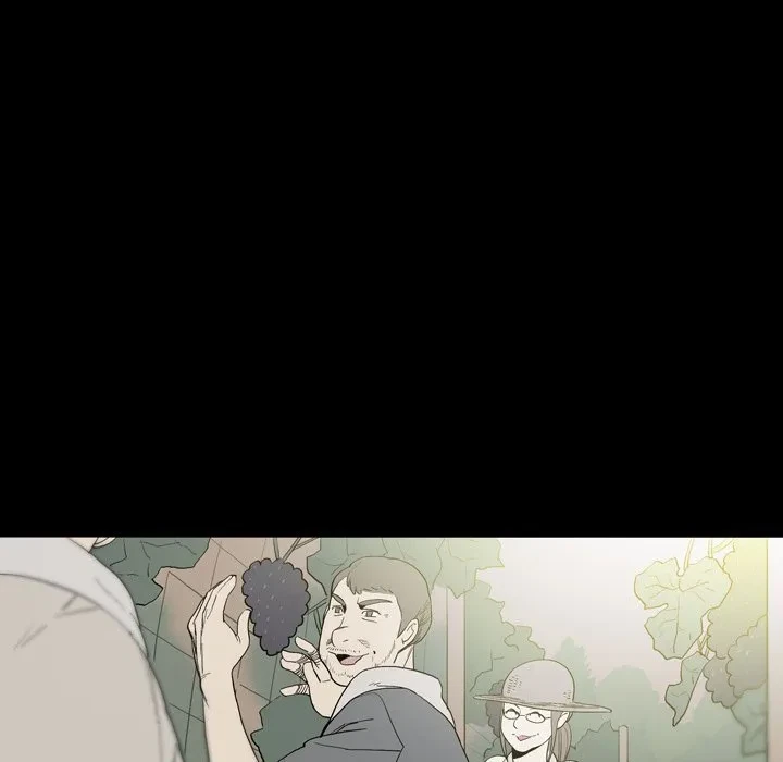 Chapter 23, page 54