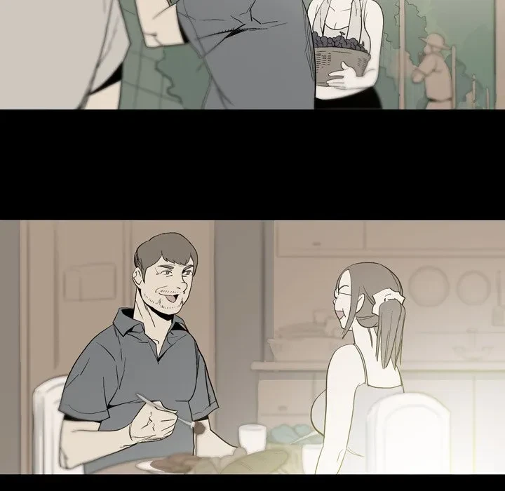 Chapter 23, page 55
