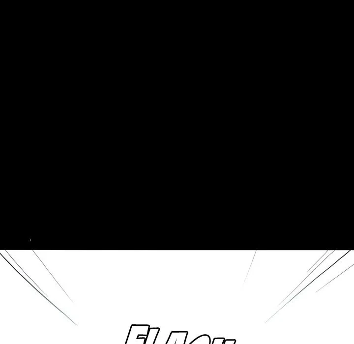 Chapter 23, page 57