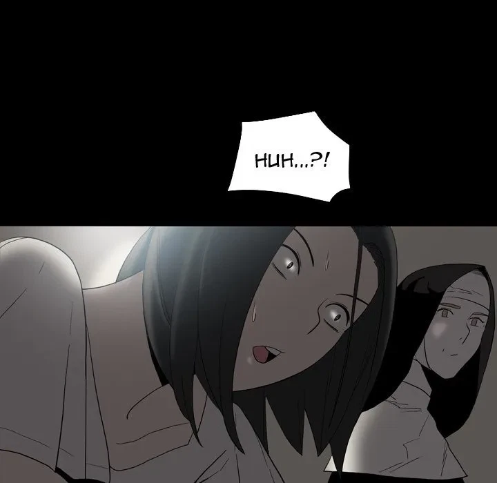 Chapter 23, page 59