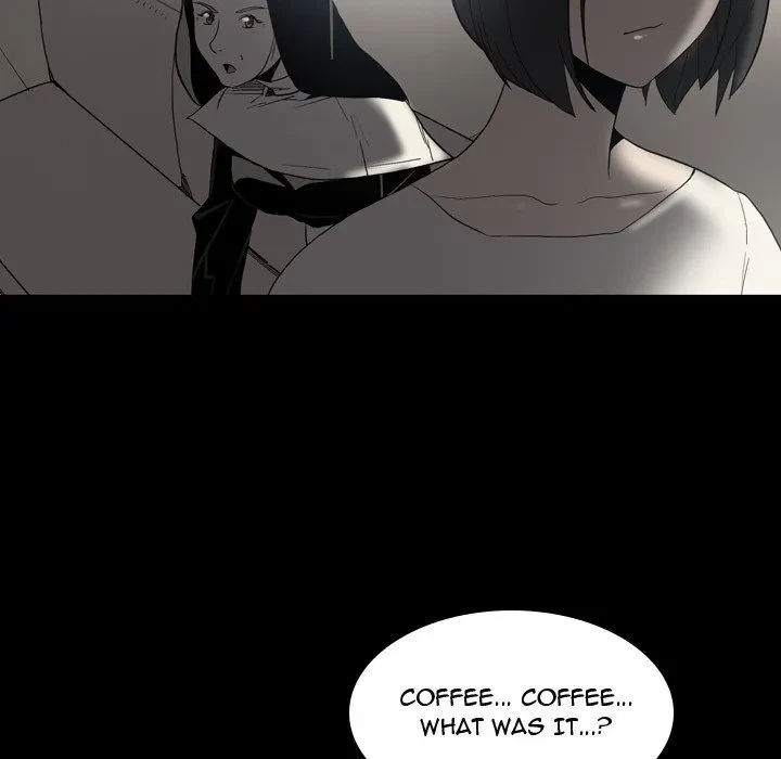 Chapter 23, page 6