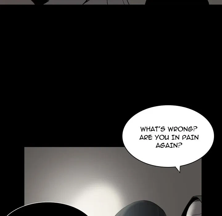 Chapter 23, page 60