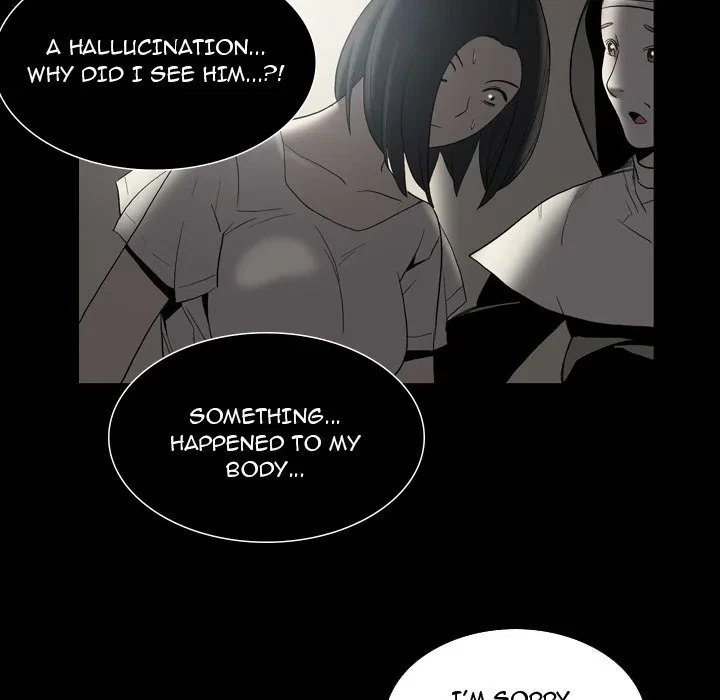 Chapter 23, page 61