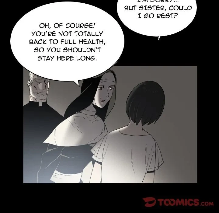 Chapter 23, page 62