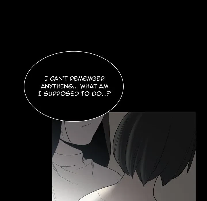 Chapter 23, page 63