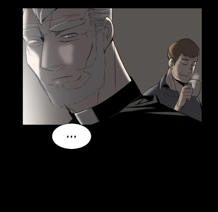 Chapter 23, page 66