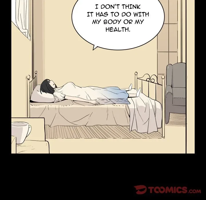 Chapter 23, page 68