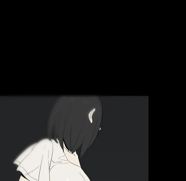 Chapter 23, page 69
