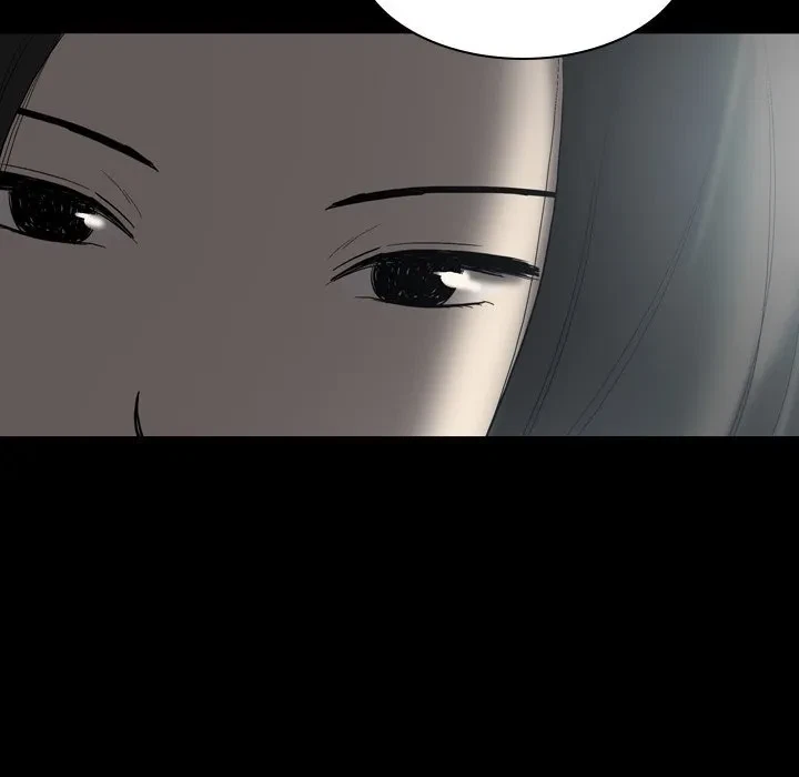 Chapter 23, page 7