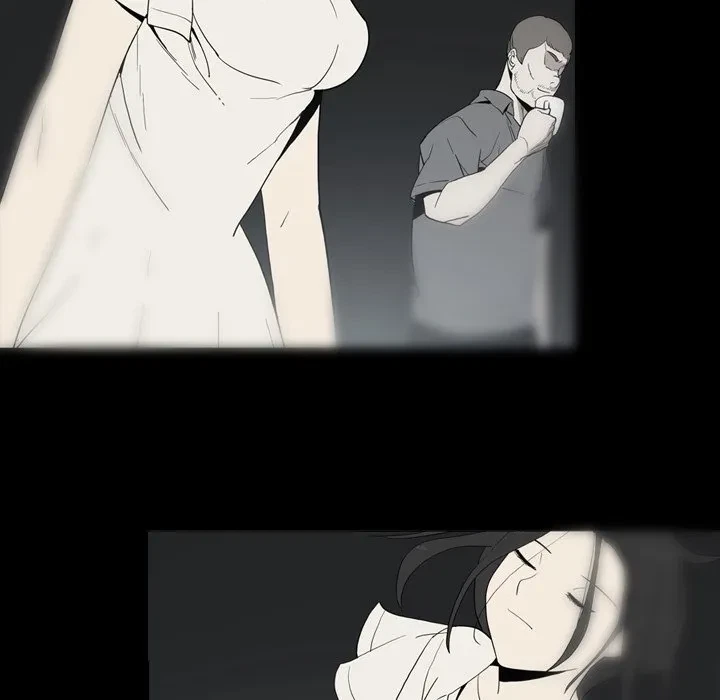 Chapter 23, page 70