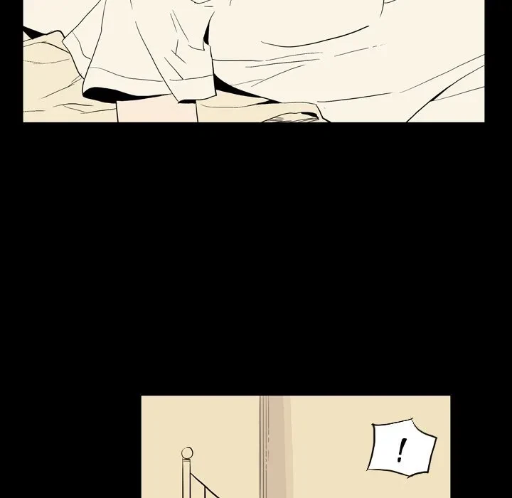 Chapter 23, page 73