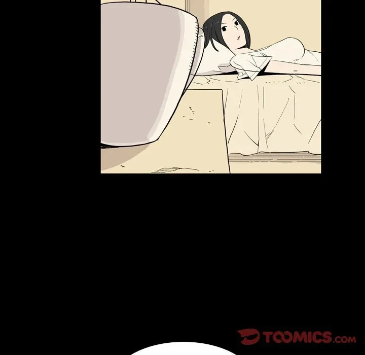 Chapter 23, page 74