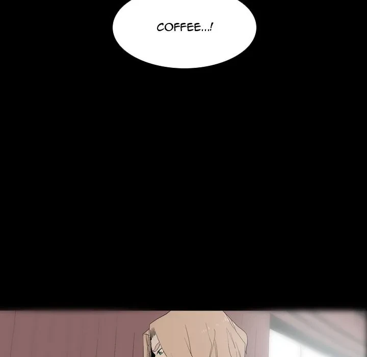 Chapter 23, page 75