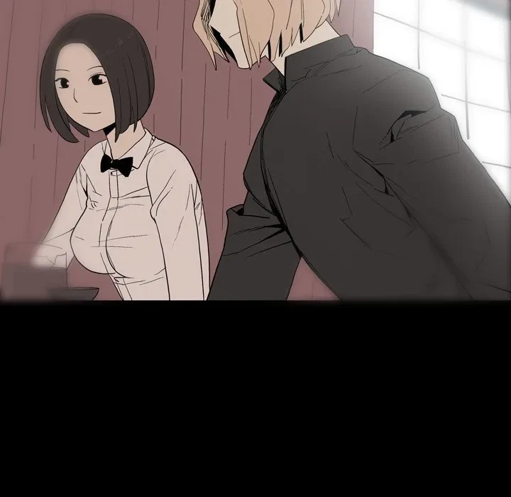Chapter 23, page 76