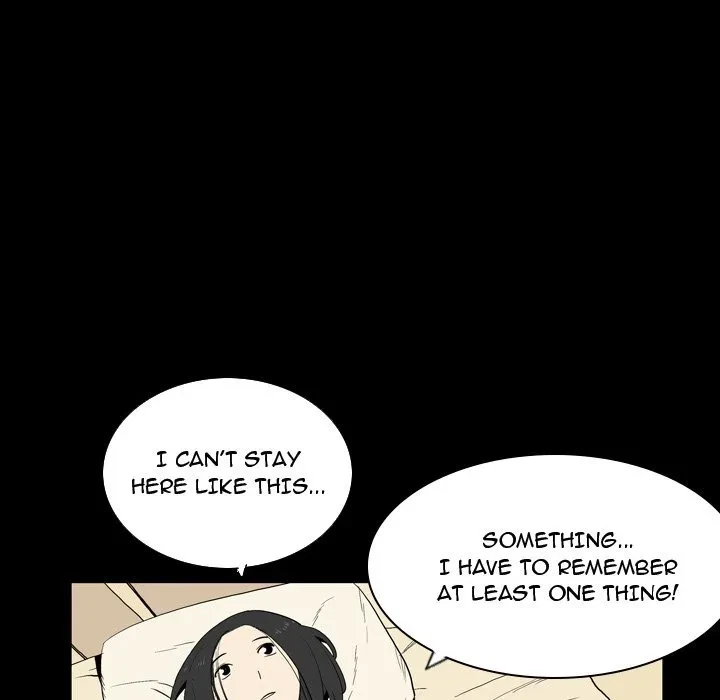 Chapter 23, page 77