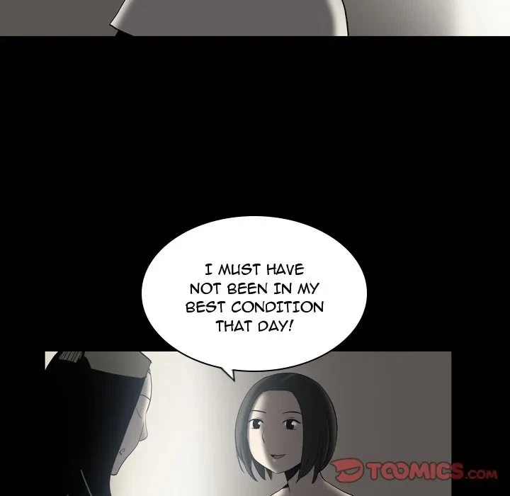 Chapter 23, page 80