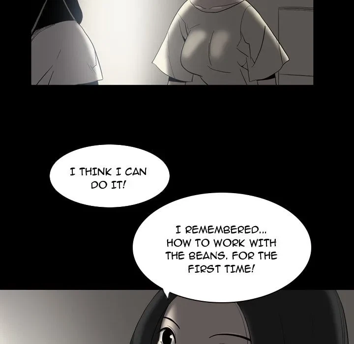 Chapter 23, page 81