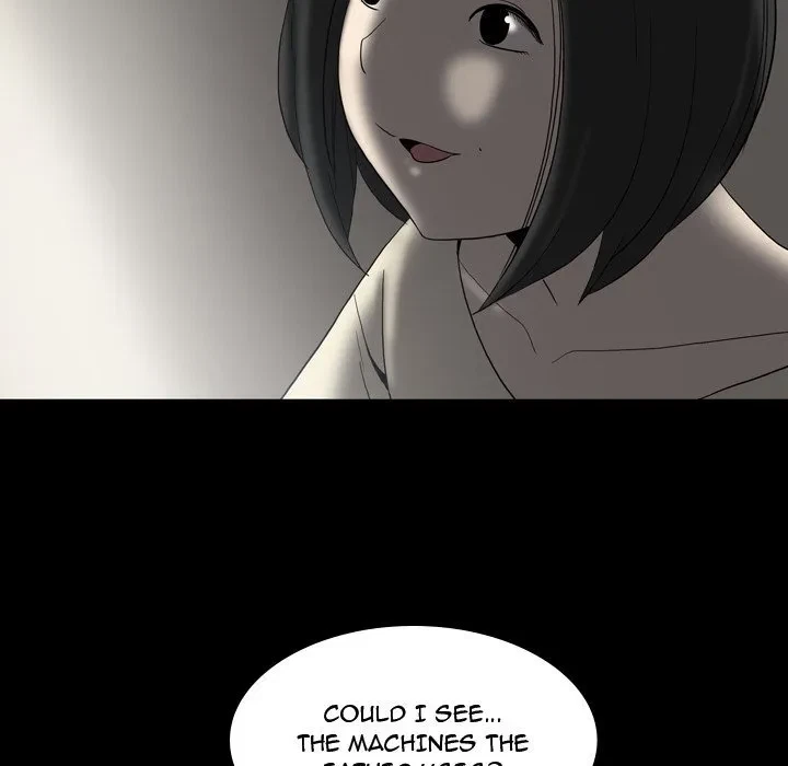 Chapter 23, page 82