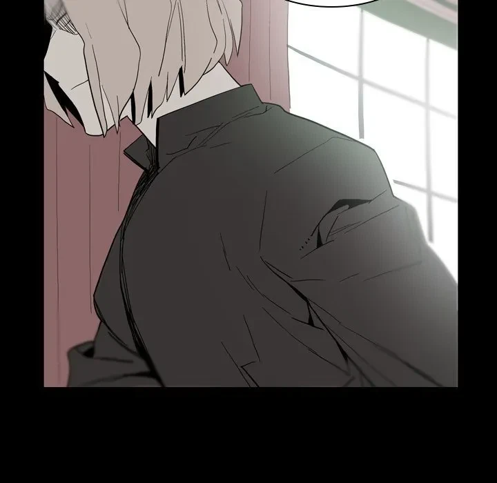 Chapter 23, page 9