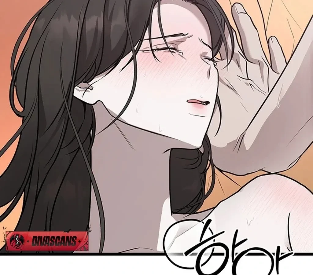 The Extra Can't Escape Chapter 2, page 100