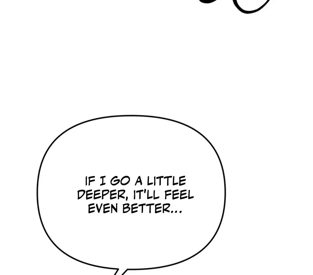 The Extra Can't Escape Chapter 2, page 101