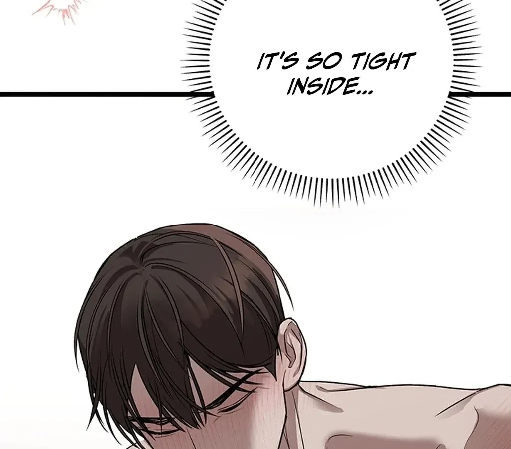 The Extra Can't Escape Chapter 2, page 109