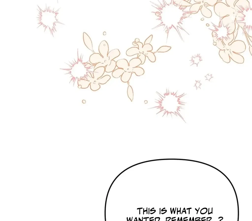 The Extra Can't Escape Chapter 2, page 113